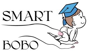 Smart Bobo - Prywatny żłobek Lublin