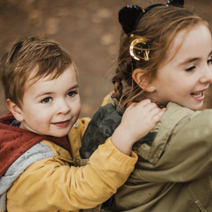 high-angle-kids-having-fun-outdoors